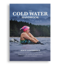 The Cold Water Handbook