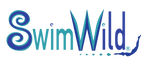SwimWild - Home